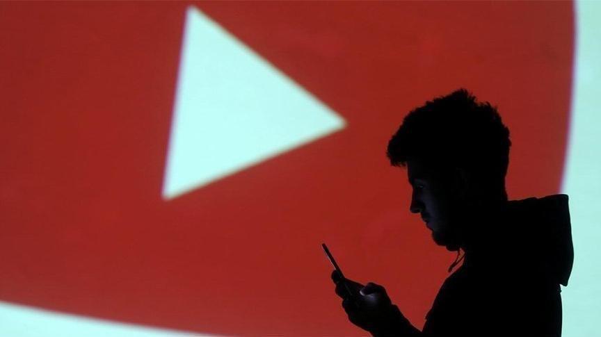 YouTube corona aşıları hakkında yanlış bilgi içeren görüntüleri kaldıracak