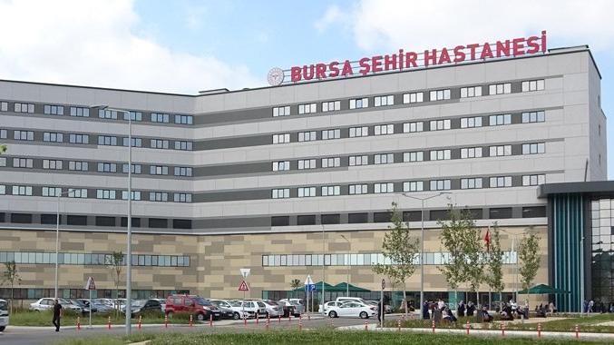 Halkın parasını yiyip sağlığıyla oynuyorlar