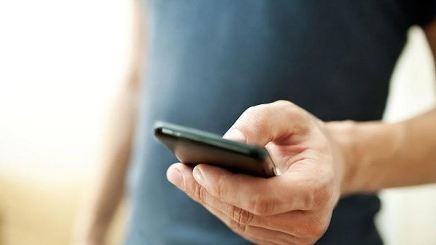Yenilenmiş cep telefonu teslimlerinde yüzde 1 KDV uygulanacak
