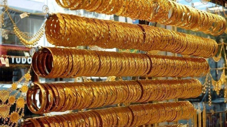 Altın fiyatları bugün ne kadar? Gram altın, çeyrek altın kaç TL? 30 Eylül 2021