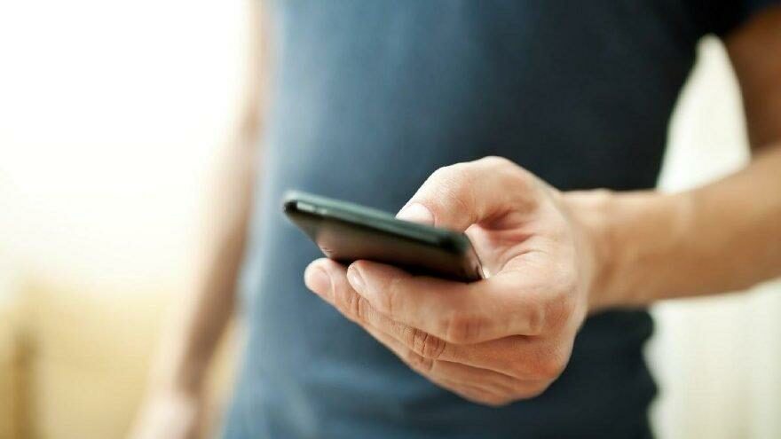 Yenilenmiş telefon ne demek, nedir?