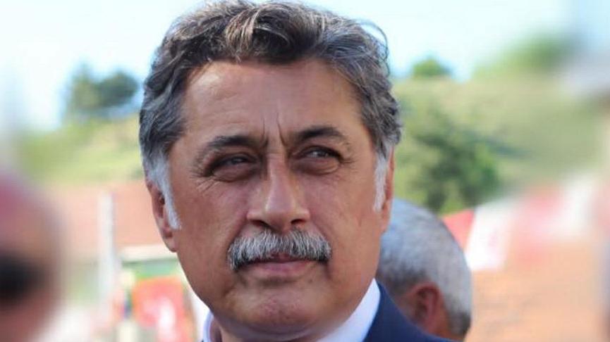 CHP’li başkan okuduğu şiir nedeniyle ifadeye çağrıldı