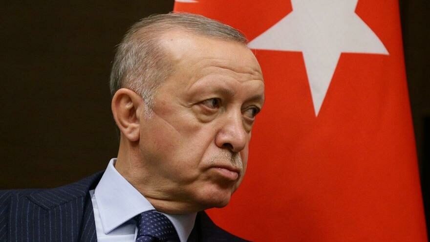 Erdoğan Putin ile görüşmesinin detaylarını paylaştı, Rusya’dan dikkat çeken yorum