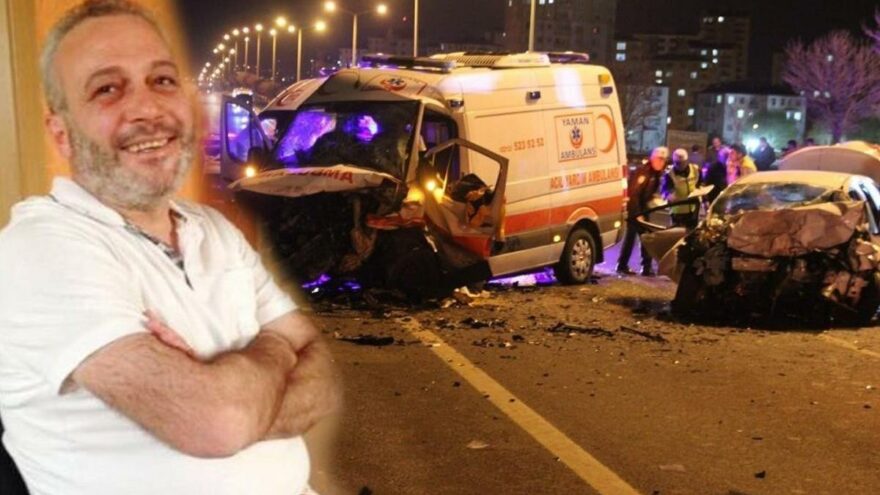 Gürcistan’a kaçan sanığın avukatından tepki çeken istek! 7 kişinin ölümüne sebep olmuştu