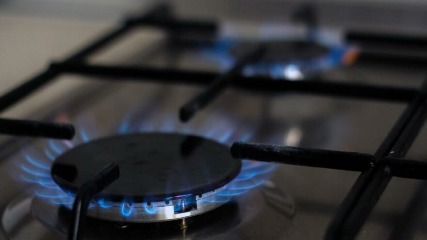 Avrupa enerji fiyatlarındaki artışı durduramıyor: Doğalgaz rekor tazeledi