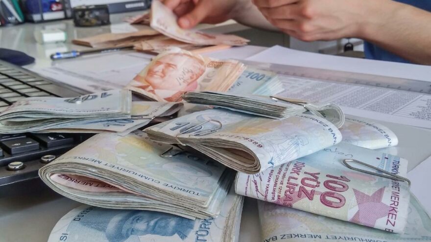 Vergi borcu yapılandırmada son gün! Yapılandırma hangi borçları kapsıyor?