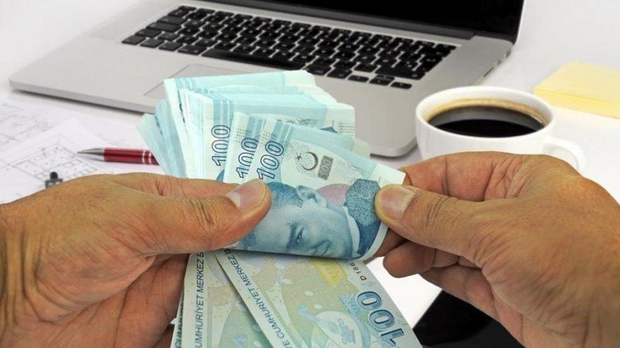3600 ek gösterge nedir? 3600 ek göstergede son durum ne?