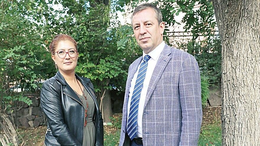 Türkiye açık denizde pusulasız kaldı