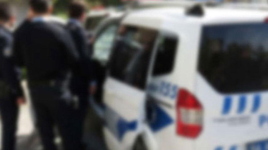 Tekirdağ TSO’da zimmetine para geçirdiği iddia edilen personele soruşturma