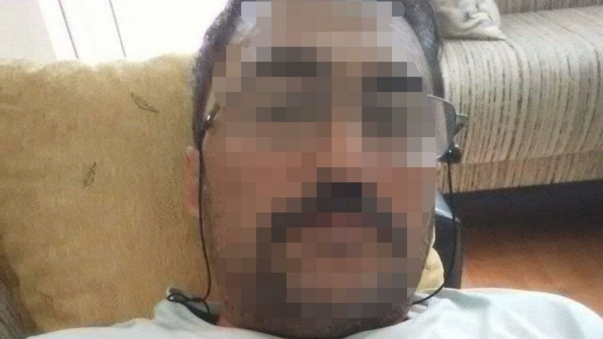 260 kadına cinsel içerikli mesaj gönderen şüpheli: Pandemide sıkılmıştım