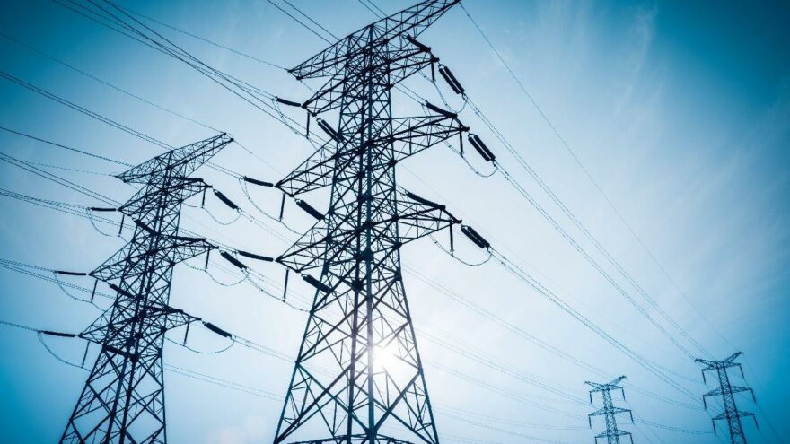 Limak, Uludağ Elektrik’i İngiliz şirkete sattı