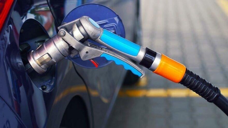 Resmi açıklama geldi: LPG yarından itibaren 71 kuruş zamlanacak