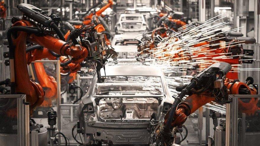 Çip krizi sürüyor: Opel, Almanya fabrikasını yıl sonuna kadar kapattı