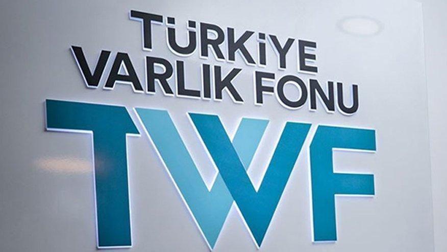 Bankalardan Türk Telekom hisselerinin Varlık Fonu’na devri konusunda açıklama