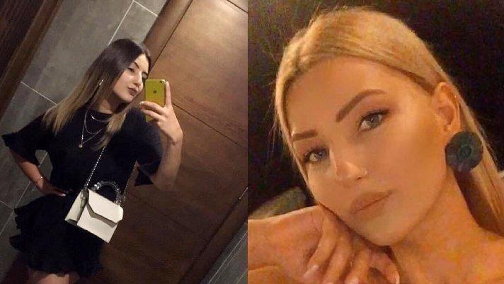 Safiye Nur Gürbüz davasında yeni gelişme