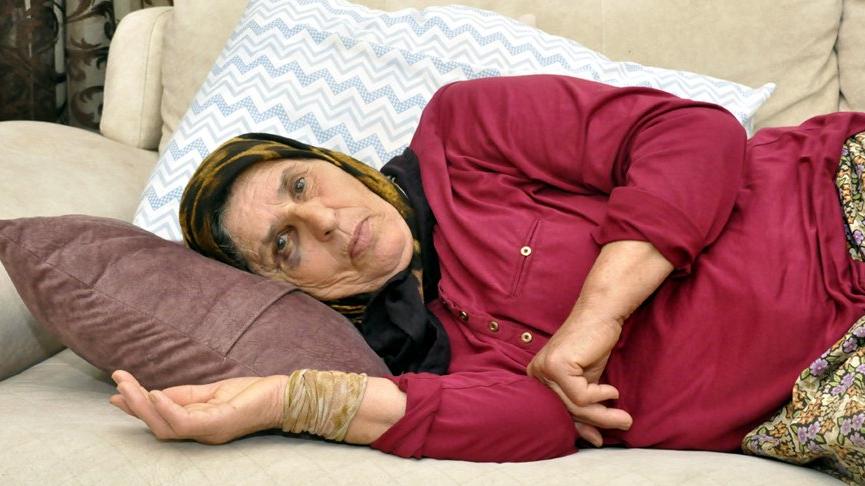 ‘Su’ yüzünden tartıştığı komşusu hastanelik etti