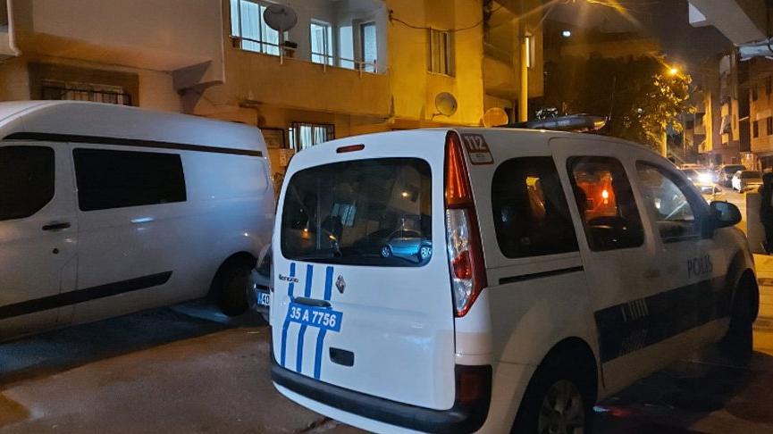 3 çocuk annesi, tartıştığı kişiyi bıçaklayarak öldürdü