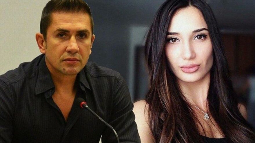 Emre Aşık-Yağmur Sarnıç davasında yeni gelişme: Savcı ceza istedi