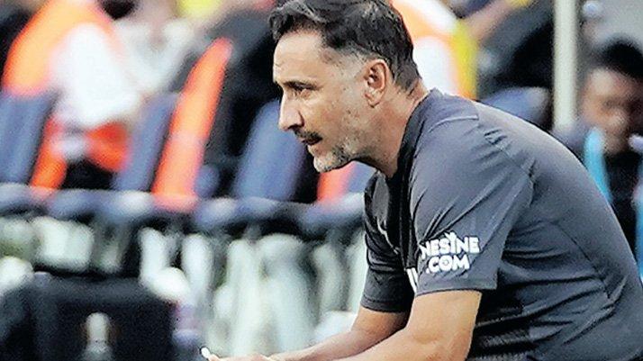 Pereira’nın Fenerbahçe’si hücumda karavana!