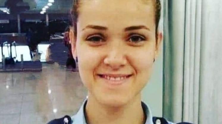 Valilik: Polis intiharı belge, bulgu olmadan AKP’ye bağlandı