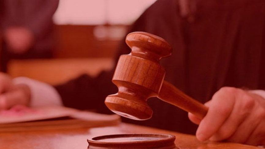 Yargıtay’dan önemli karar: Eşit işe eşit ücret vermeyen patron yandı