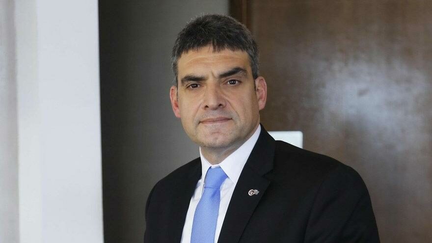 ‘Cumhurbaşkanı adayı seçimle belirlensin’
