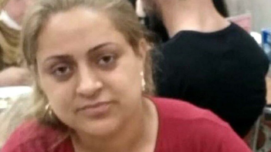 Ambulansta öldü, hastanede dirildi