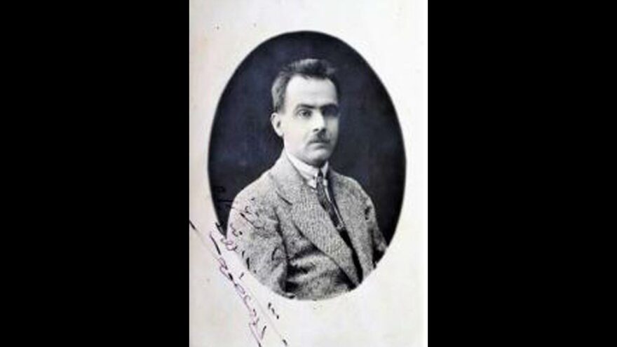 Nafi Atuf Kansu Eğitbilim Araştırmaları Ödülü’nü kazananlar belli oldu