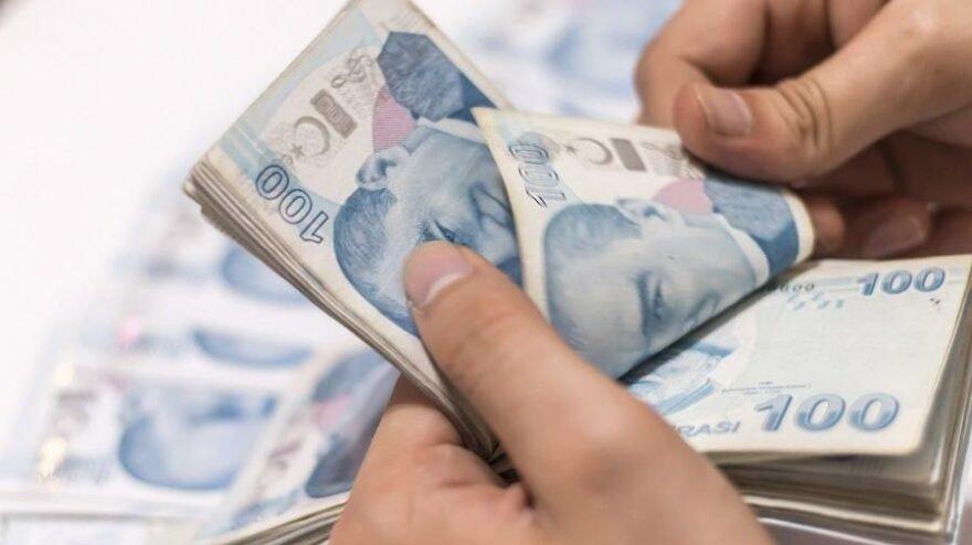 Sayıştay, 18 yaşını tamamlamış bazı gençlerin sosyal hizmetlerden destek aldığını tespit etti