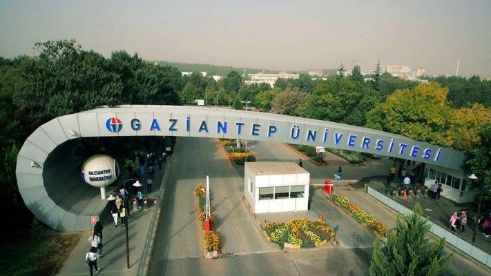 SÖZCÜ’nün yazdığı üniversitede kadrolaşma iddiaları TBMM’de