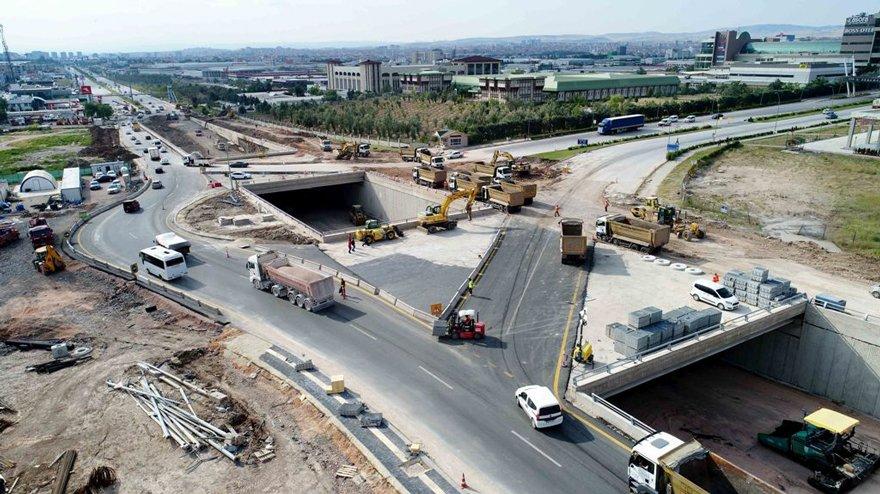 Alfabede harf kalmadı ihale yasası yine değişiyor