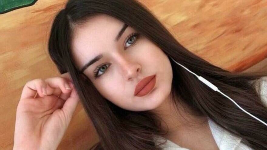 Aleyna Ağgül’ün ölümüyle ilgili yeni gelişme