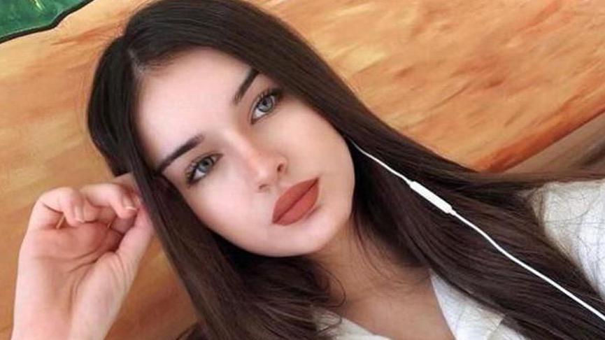18 yaşındaki Aleyna, ölmeden önce polise şikayetçi olmuş