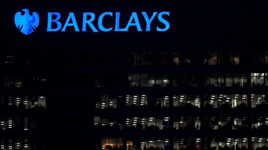 Barclays faiz indirim tahminini açıkladı