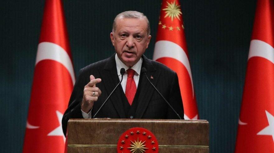 Reuters: Erdoğan’ın faiz planı işe yaramayacak