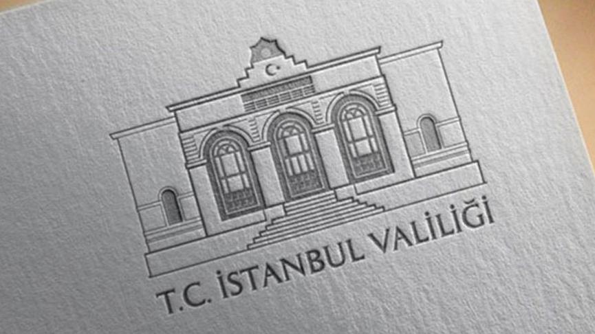 Valilikten kağıt toplayıcılarına yönelik denetim açıklaması: 25 personel yaralandı