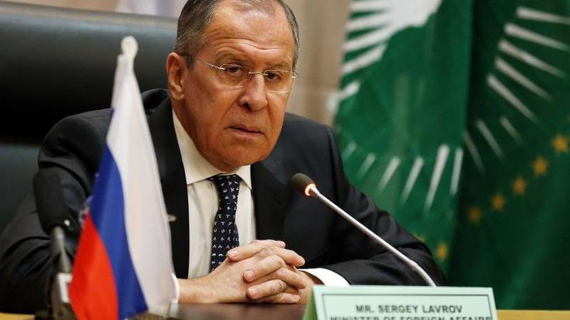 Rus Dışişleri’nden İdlib açıklaması: Türkiye ile anlaşmayı uygulayacağız