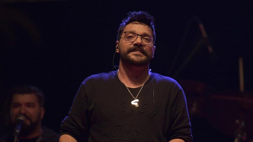 Oğuzhan Uğur savcılığa ifade verdi