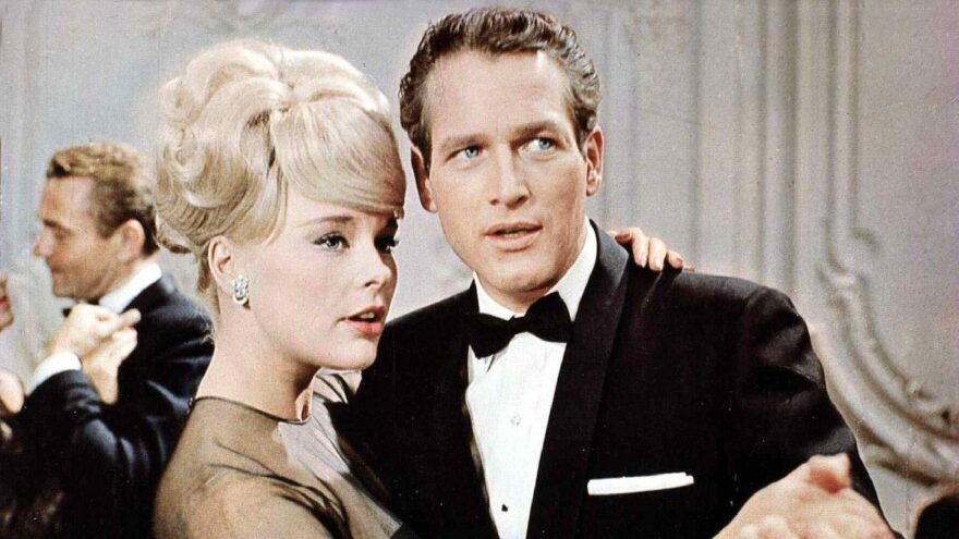 Bir zamanlar Paul Newman’ındı, şimdi dünyanın en pahalı Rolex’i