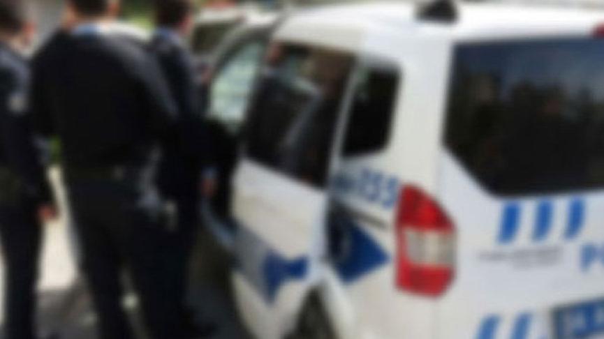 Gaziantep’te uyuşturucu operasyonlarında 24 tutuklama