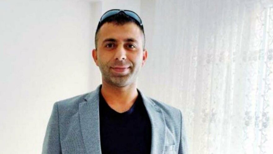 Tüfekle vurulan bekçi 81 gün sonra şehit oldu