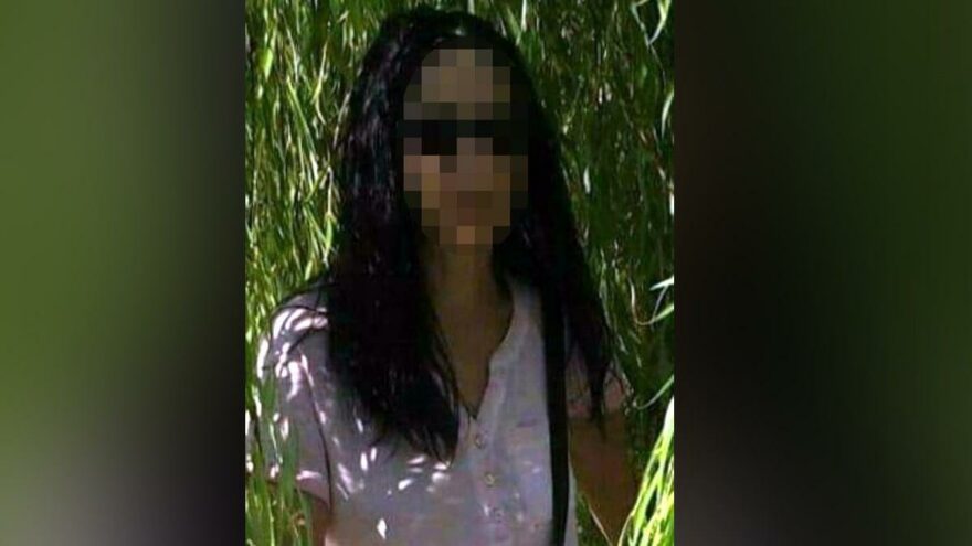 Sitenin parasını zimmetine geçirdiği iddia edilen yöneticiye 7 yıl hapis istemi