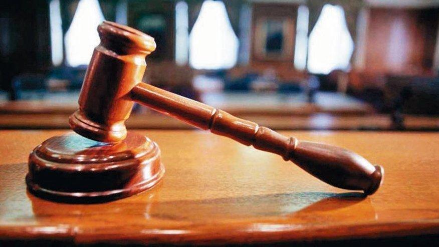 Kayseri’de Afgan çobanı öldüren Suriyeli çobanın cezası belli oldu