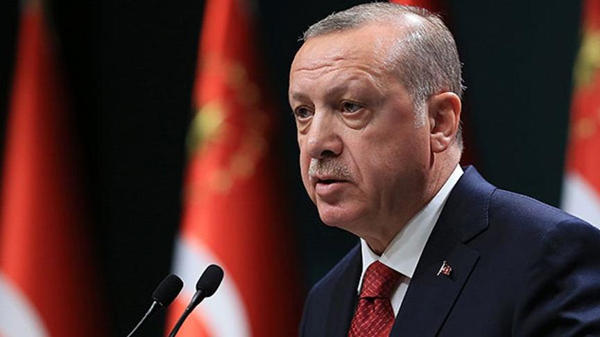 Paris İklim Anlaşması TBMM Dışişleri Komisyonunda kabul edildi