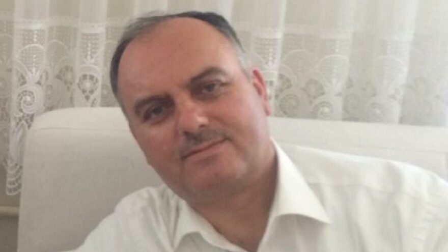 Atatürkçülere hakaret eden imama inceleme başlatıldı: Siyasetçilere de idam istemiş