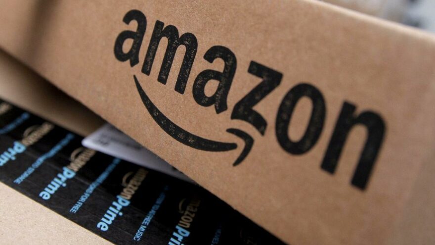 Ünlü yazar Amazon’a savaş açtı