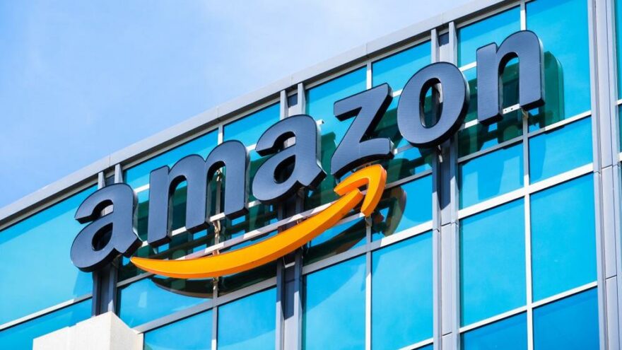 Amazon, Google ve Microsoft Beyaz Saray’ın kuantum teknoloji forumuna katılacak