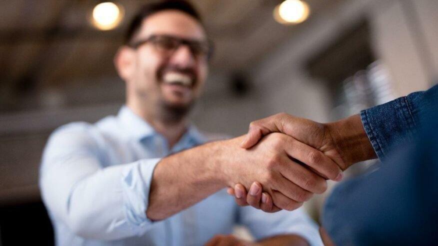 Gürbulak Gümrük Kapısı ve Pazarkule Gümrük Kapısı yapılandırılacak