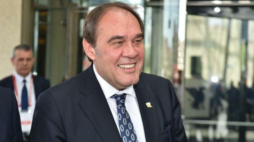 Reuters: Demirören’in yapılandırması 2 milyar doları aşabilir