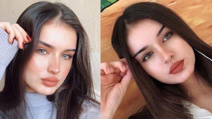 Aleyna Ağgül’ün ölümünde yeni detaylar ortaya çıktı